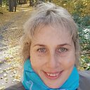 Илона, 48 лет
