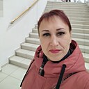 Людмила, 41 год