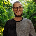 Владислав, 30 лет