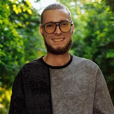 Фотография мужчины Владислав, 30 лет из г. Краснодон