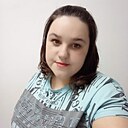 Татьяна, 25 лет