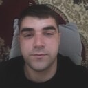 Альберт, 30 лет