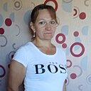 Марина, 49 лет