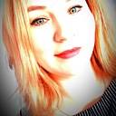 Дарья, 36 лет