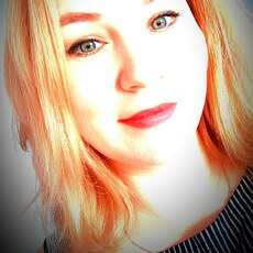 Фотография девушки Дарья, 36 лет из г. Минеральные Воды