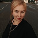 Дарья, 35 лет