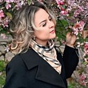 Алиса, 60 лет