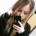 Лера, 23 года