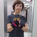 Аделя, 57 лет