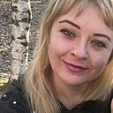 Настя, 45 лет