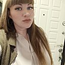 Настя, 45 лет