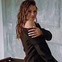 Мария, 32 года