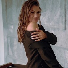 Фотография девушки Мария, 32 года из г. Выборг