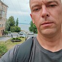 Даня, 29 лет