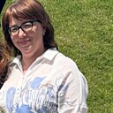 Светлана, 42 года