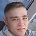 Андроид, 24 года