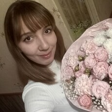 Фотография девушки Екатерина, 30 лет из г. Кстово