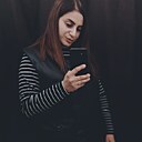 Удалилась, 29 лет
