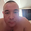 Денис, 37 лет