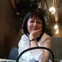 Ольга, 48 лет