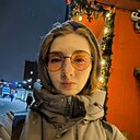 Оля, 27 лет