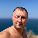 Илья, 45 лет