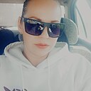 Оксанка, 36 лет