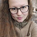 Анюта, 47 лет