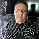 Александр, 45 лет