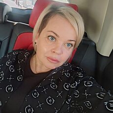 Фотография девушки София, 27 лет из г. Владикавказ