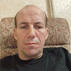 Фотография мужчины Камал, 26 лет из г. Петрозаводск