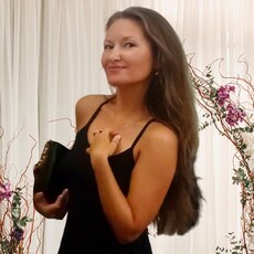 Фотография девушки Businka, 41 год из г. Пинск
