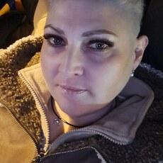 Фотография девушки Натали, 48 лет из г. Ноябрьск