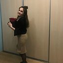 Елена, 37 лет