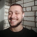 Богдан, 28 лет