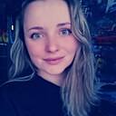 Тоня, 34 года