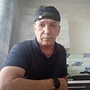 Александр, 57 лет