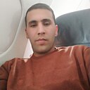 Артур, 31 год