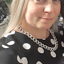 Оксана, 41 год