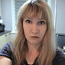 Кристина, 36 лет