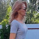 Ольга, 47 лет