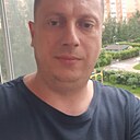 Николай, 43 года