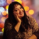 Ирина, 48 лет