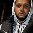 Владимир, 30 лет