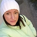 Екатерина, 44 года