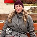 Дарья, 36 лет