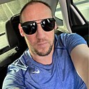 Николай, 42 года