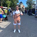 Николай, 41 год