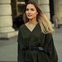 Ольга, 40 лет