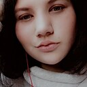 Vitamin, 24 года